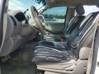 2014 Nissan Frontier S