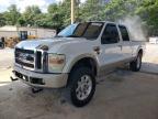 2008 Ford F250 Super Duty