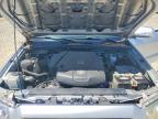 2013 Toyota Tacoma Double Cab Prerunner Long BED
