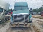 2010 Freightliner Cascadia 125