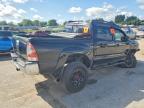 2013 Toyota Tacoma V6