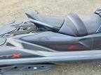 2022 Sea-Doo RXT-X 300