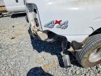 2003 Chevrolet Silverado K3500