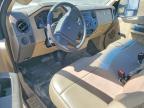 2008 Ford F450 Super