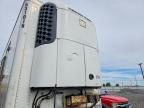2014 Utility Trailer 2014 Utility VS2RA Refrigerated Van Trailer