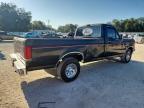 1988 Ford F150