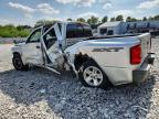2008 Dodge Dakota SXT