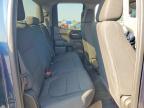 2020 Chevrolet Silverado K1500 Custom