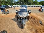 2008 Honda GL1800