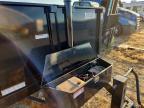 2024 Sure Trac ST8214TLDD-B-140 Dump Trailer