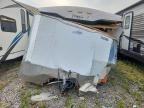 2007 Trailers Trailer