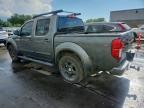 2006 Nissan Frontier SE