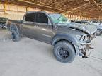 2006 Toyota Tundra Double Cab SR5