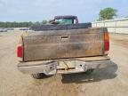 1989 Nissan Truck Base