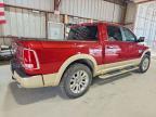 2014 Dodge RAM 1500 Longhorn
