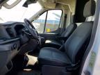 2022 Ford Transit T-350 HD