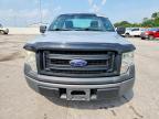 2014 Ford F150