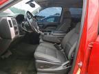 2014 GMC Sierra K1500 SLE