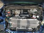 2026 GMC Sierra K1500 Elevation