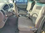 2008 Nissan Frontier SE V6