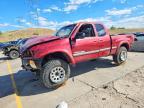 2000 Toyota Tundra SR5