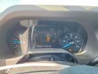 2024 Ford E350 BOX Truck