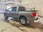 2015 Nissan Titan S