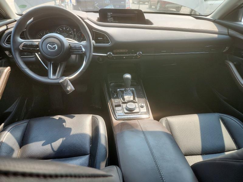 2024 Mazda CX-30 Premium