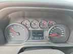 2022 Chevrolet Silverado LTD K1500 Trail Boss Custom