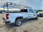 2024 Chevrolet Silverado C2500 Heavy Duty