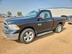 2017 Dodge RAM 1500 SLT