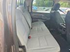 2019 Dodge RAM 1500 BIG HORN/LONE Star