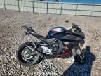 2025 Cf Moto 450SS