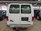2011 Ford Econoline E350 Super Duty Wagon