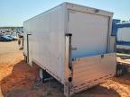 2024 Isuzu NPR HD Delivery Truck