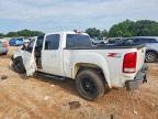 2007 GMC New Sierra K1500