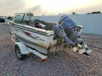 2003 Lund 17FT