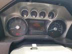 2011 Ford F450 Super Duty