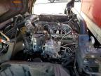2018 Hino 195 BOX Truck