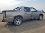2009 Chevrolet Avalanche K1500 LS