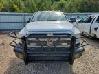 2014 Dodge RAM 2500