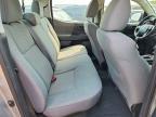 2016 Toyota Tacoma SR