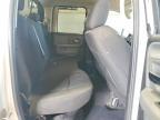 2020 Dodge RAM 1500 Classic Warlock