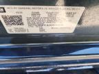 2018 GMC Sierra K1500 SLT