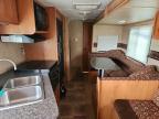 2013 Shadow Cruiser Recreational Vehicle (RV)