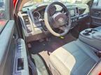 2015 Dodge RAM 2500 ST