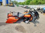 2020 Harley-Davidson Fltrxs