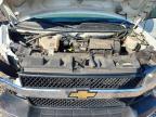 2018 Chevrolet Express G2500 LT