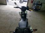 2023 Honda XR150L E