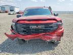 2024 GMC Sierra K1500 Elevation